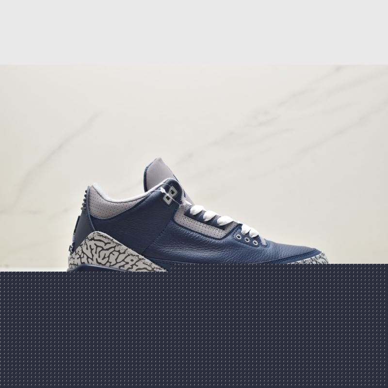Nike Jordan
